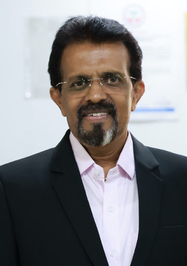 Panchasheel Medical Services