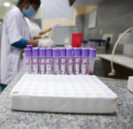 Panchasheel Medical Services