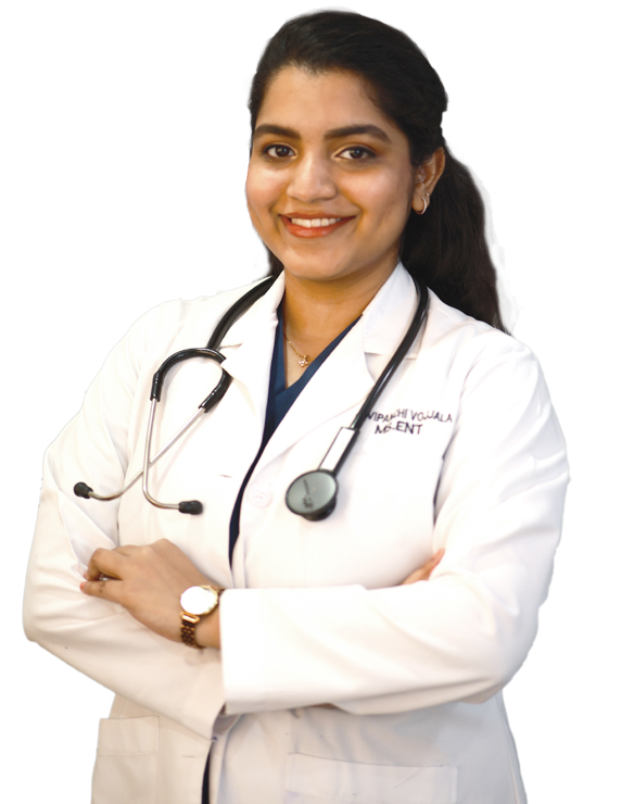 Panchasheel Medical Services