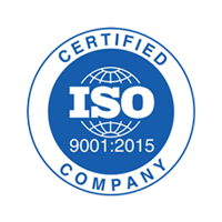 Panchasheel Medical Services