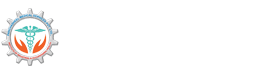 Panchasheel Medical Services