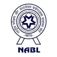 Panchasheel Medical Services