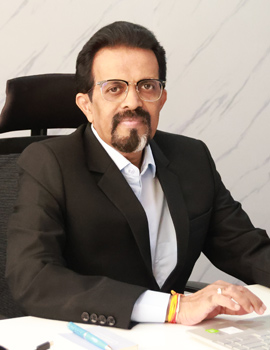 Panchasheel Medical Services