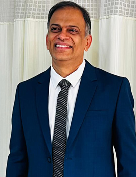 Panchasheel Medical Services