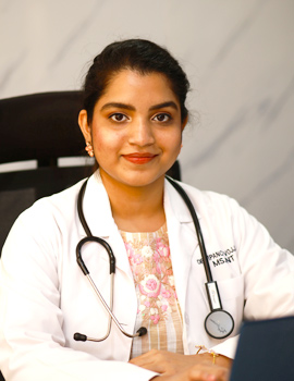 Panchasheel Medical Services