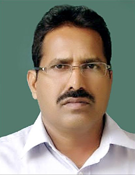 Panchasheel Medical Services