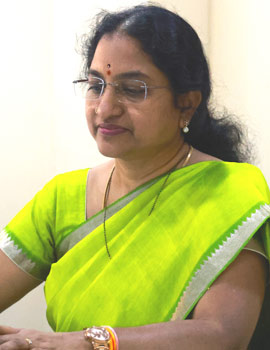 Panchasheel Medical Services