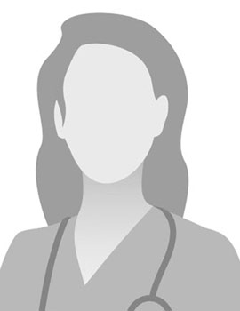 Panchasheel Medical Services