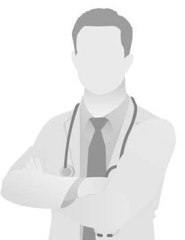 Panchasheel Medical Services