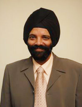 Panchasheel Medical Services